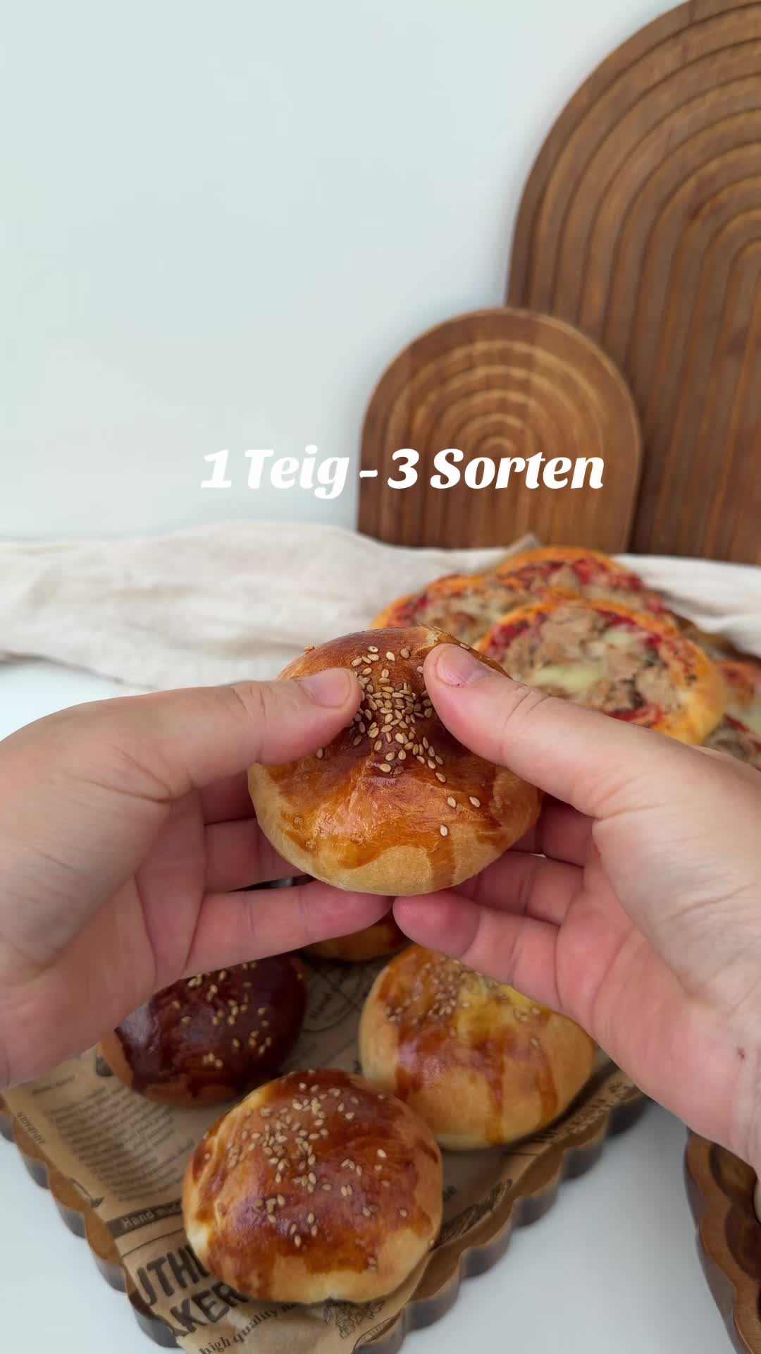 @gruensteinkitchen