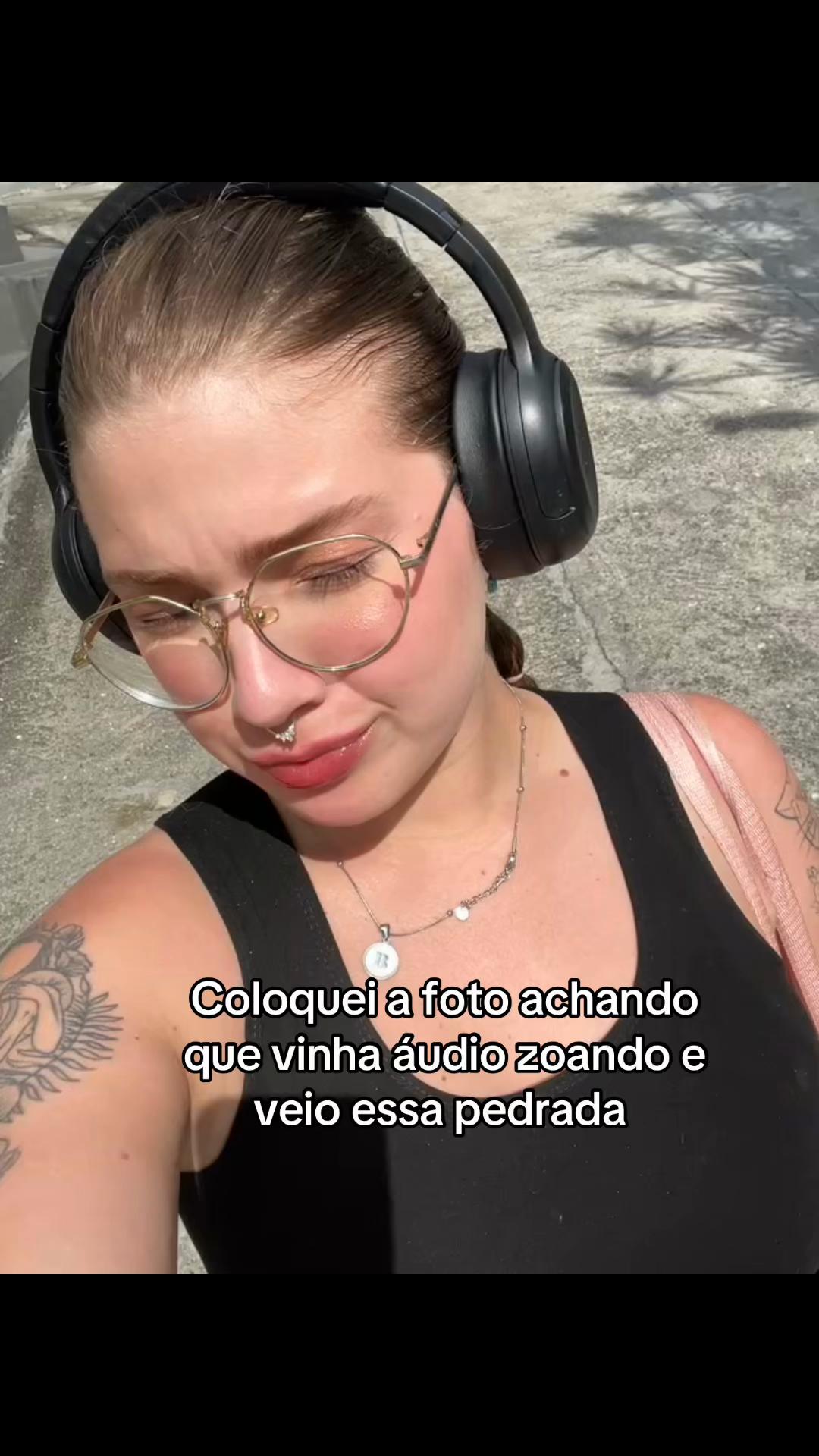 @Batriz