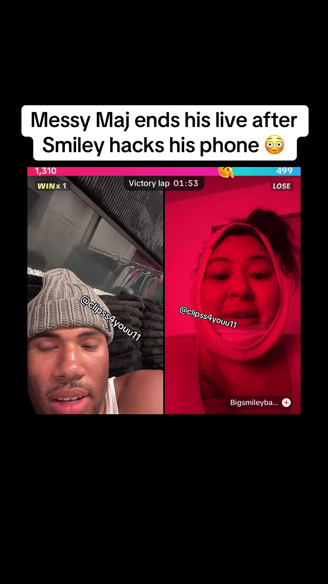 @clipss4youu11