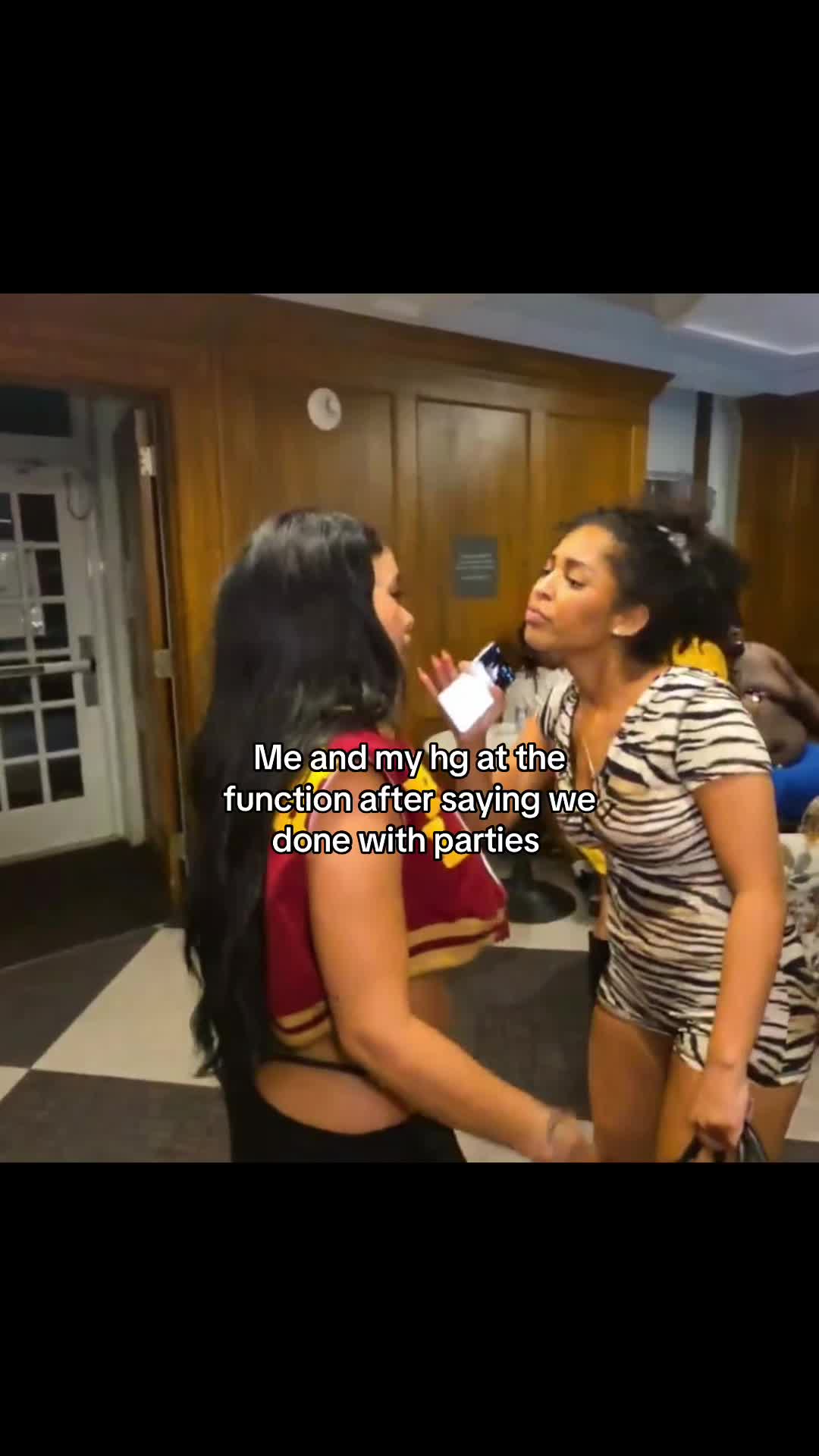 @wwhatsteaaa