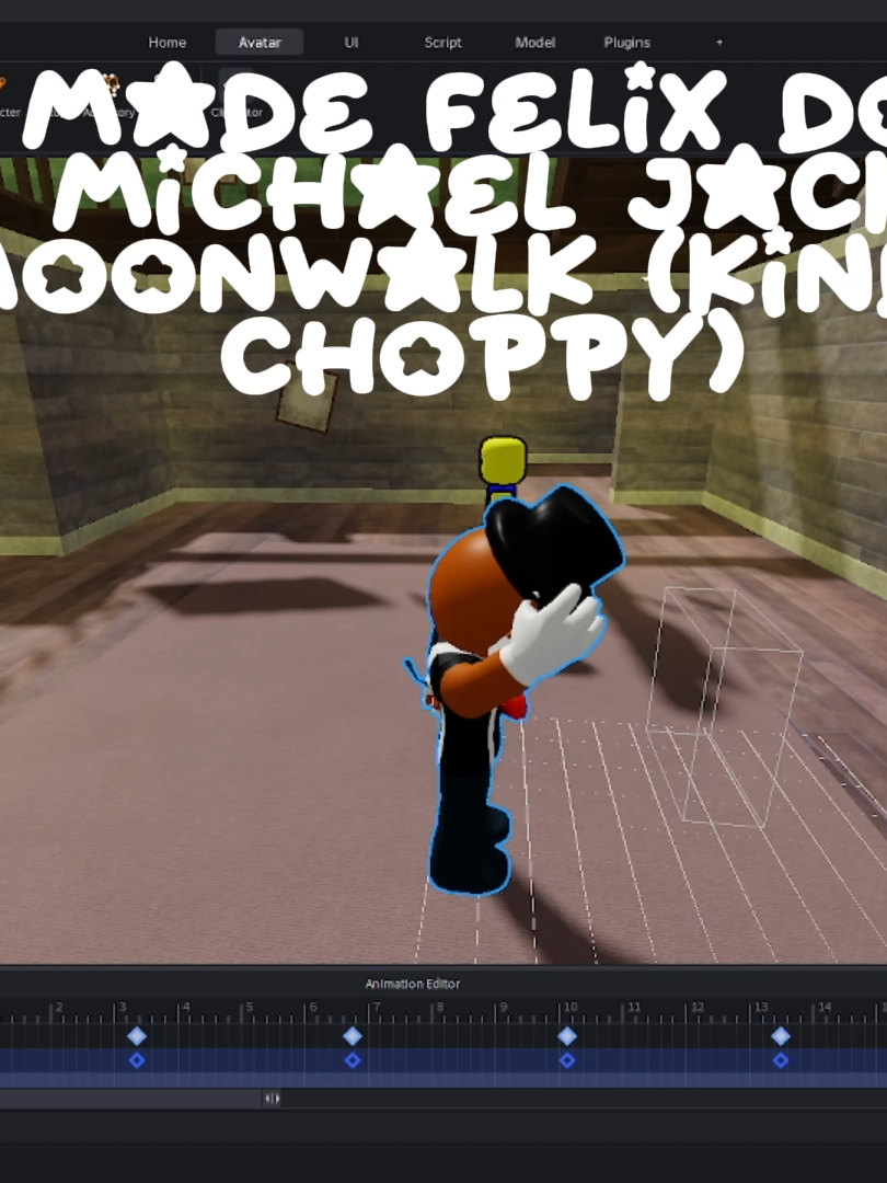 @N00B