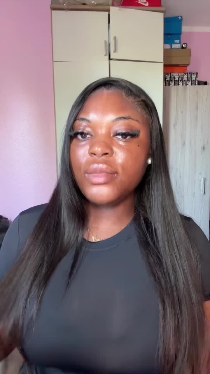 @cindy💌🫧