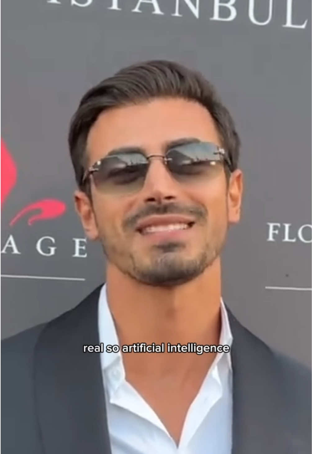 @orhirfandom_uk