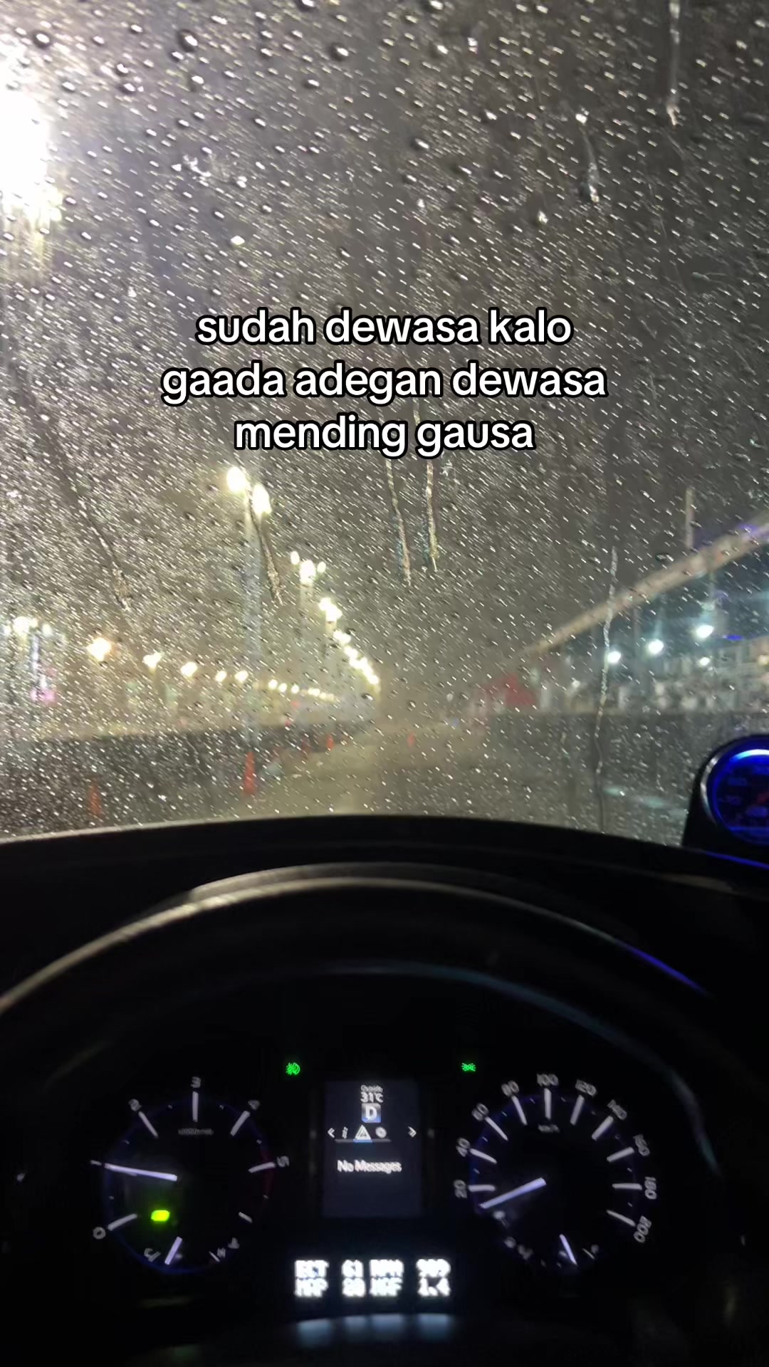 @🏳️