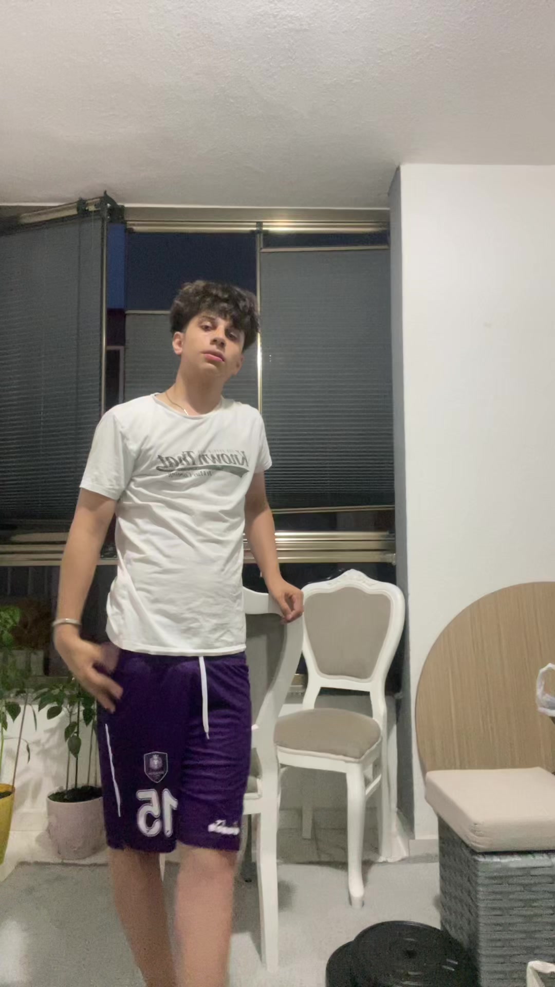 @emin