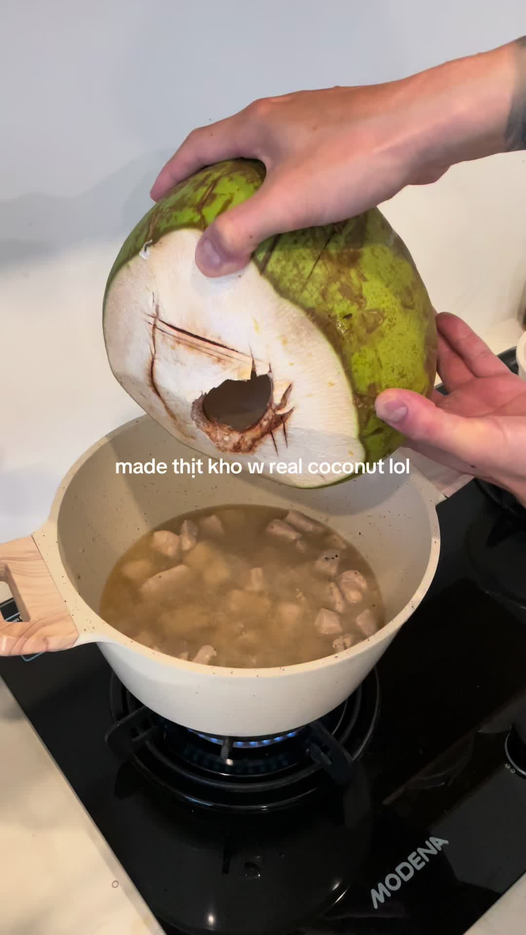 @Peter | Wannabe Foodie 🇻🇳
