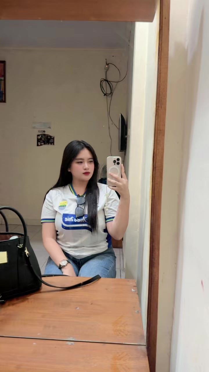 @HI, INI NANAW