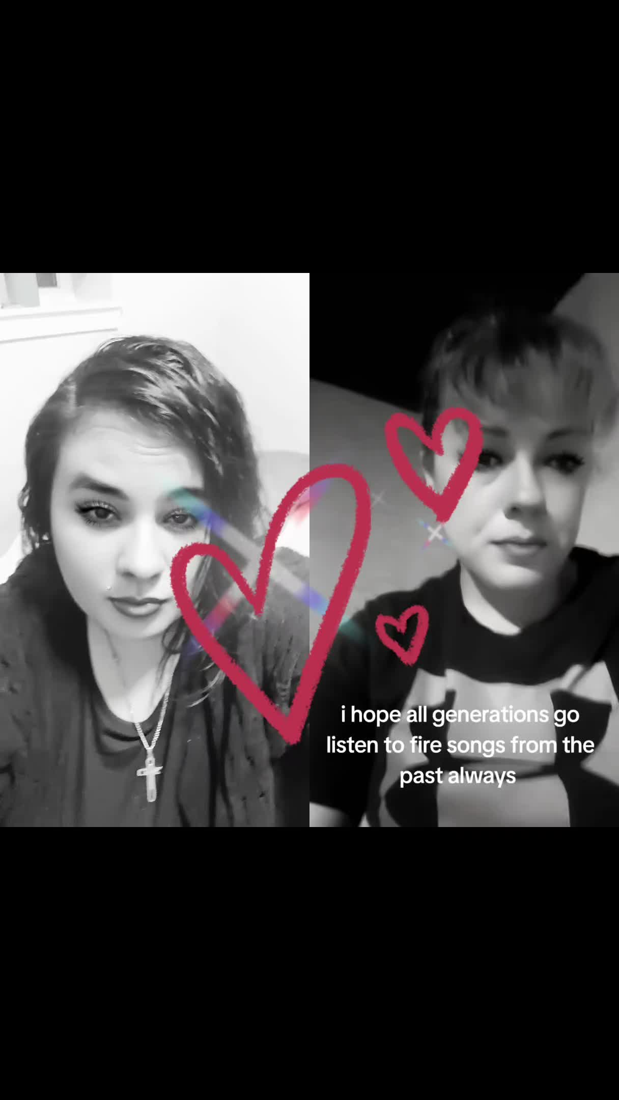 @🌈🙃😚Poison BabyMomma🖤🌈