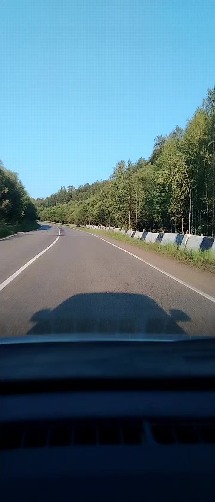 @💜💜💜НАТАЛИ 💜💜💜
