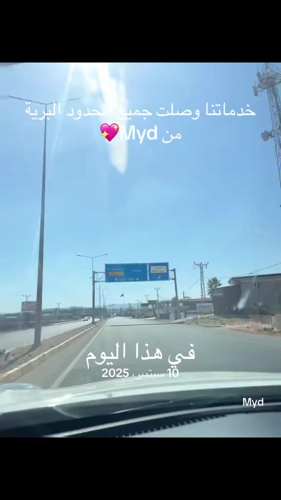 @ghazal.y
