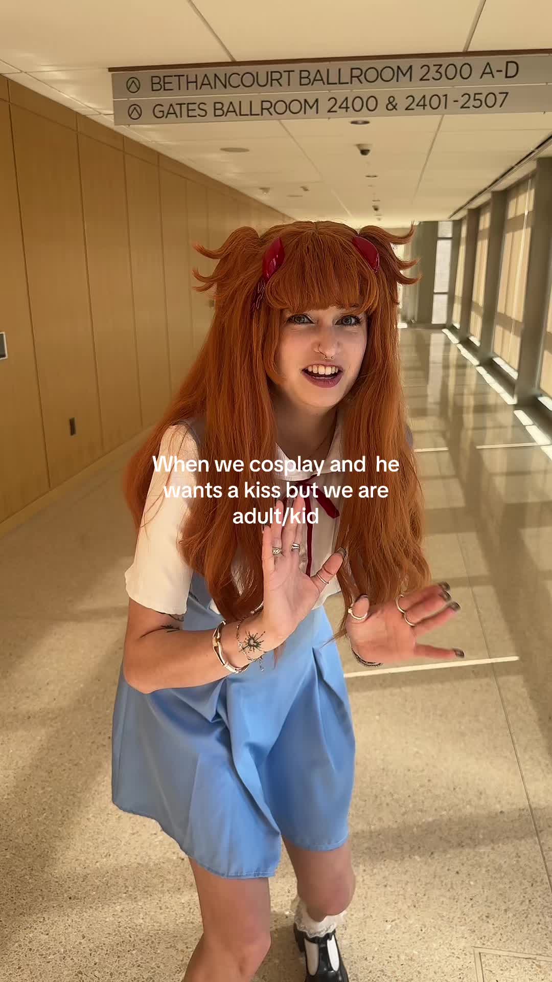 @kalejuicecos