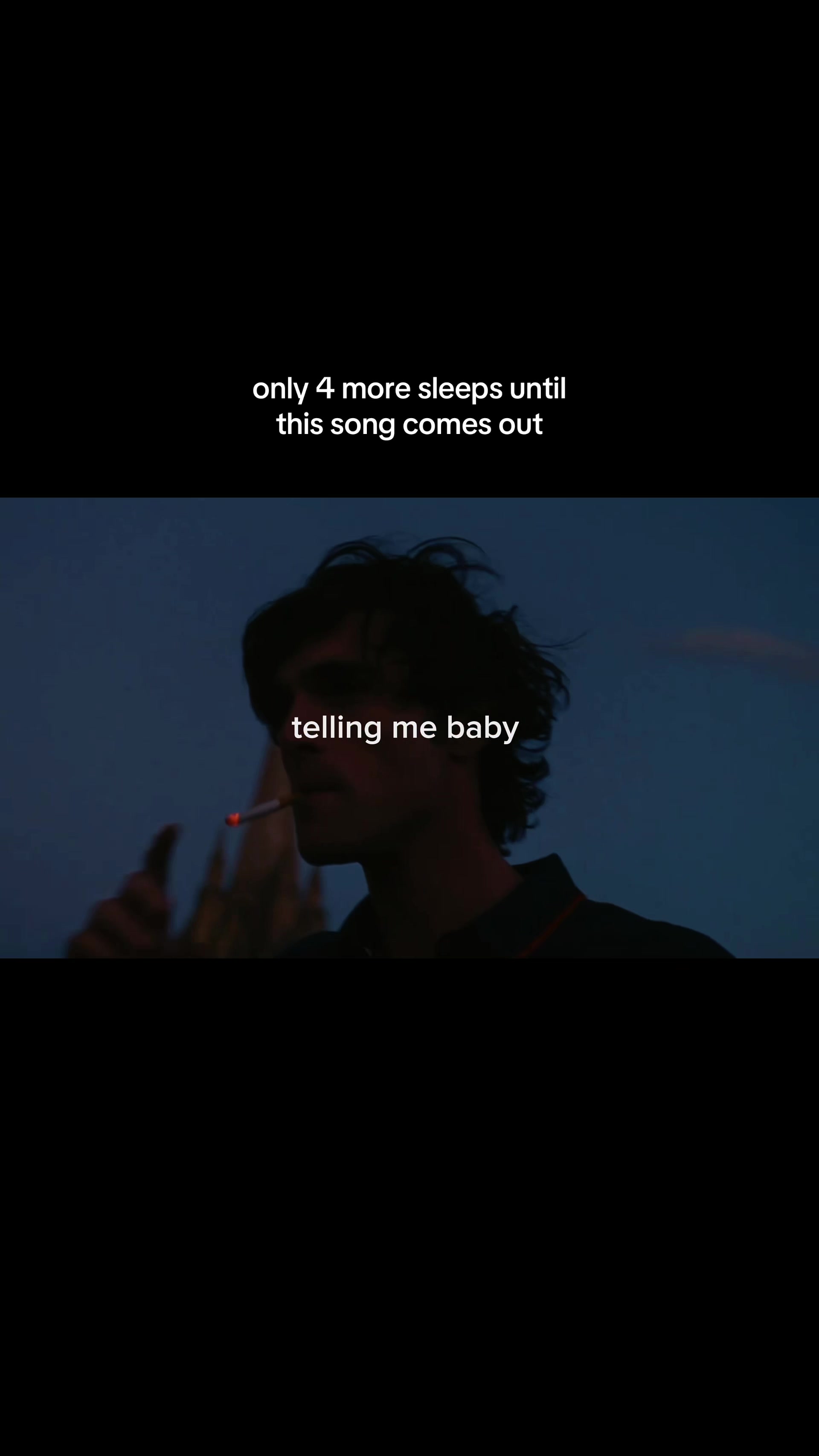 @LUCØ