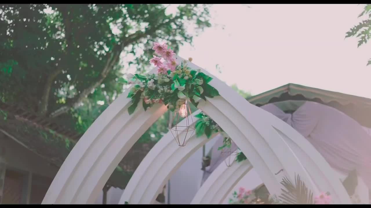 @avinaห๐โ