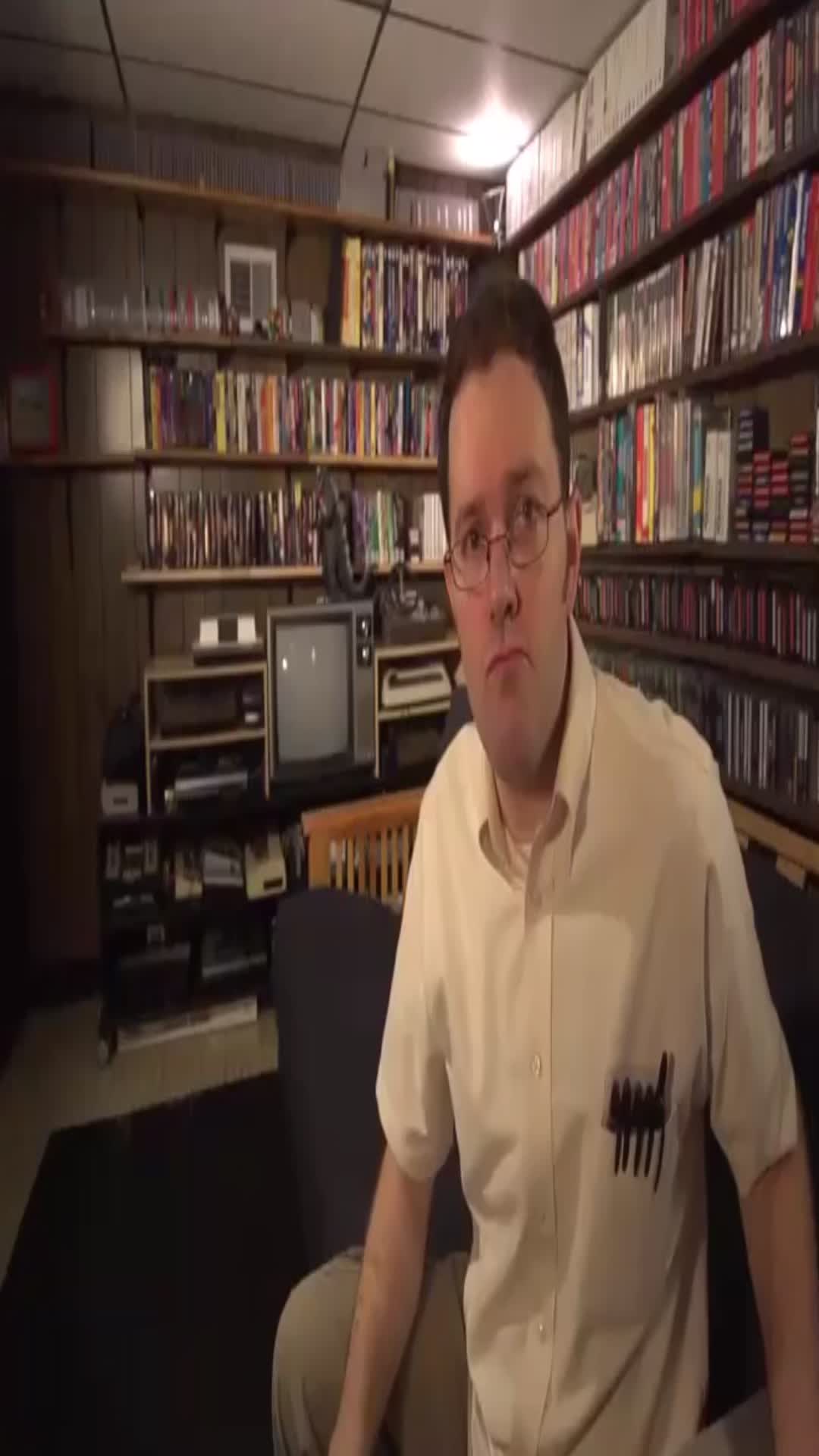 @ze66y