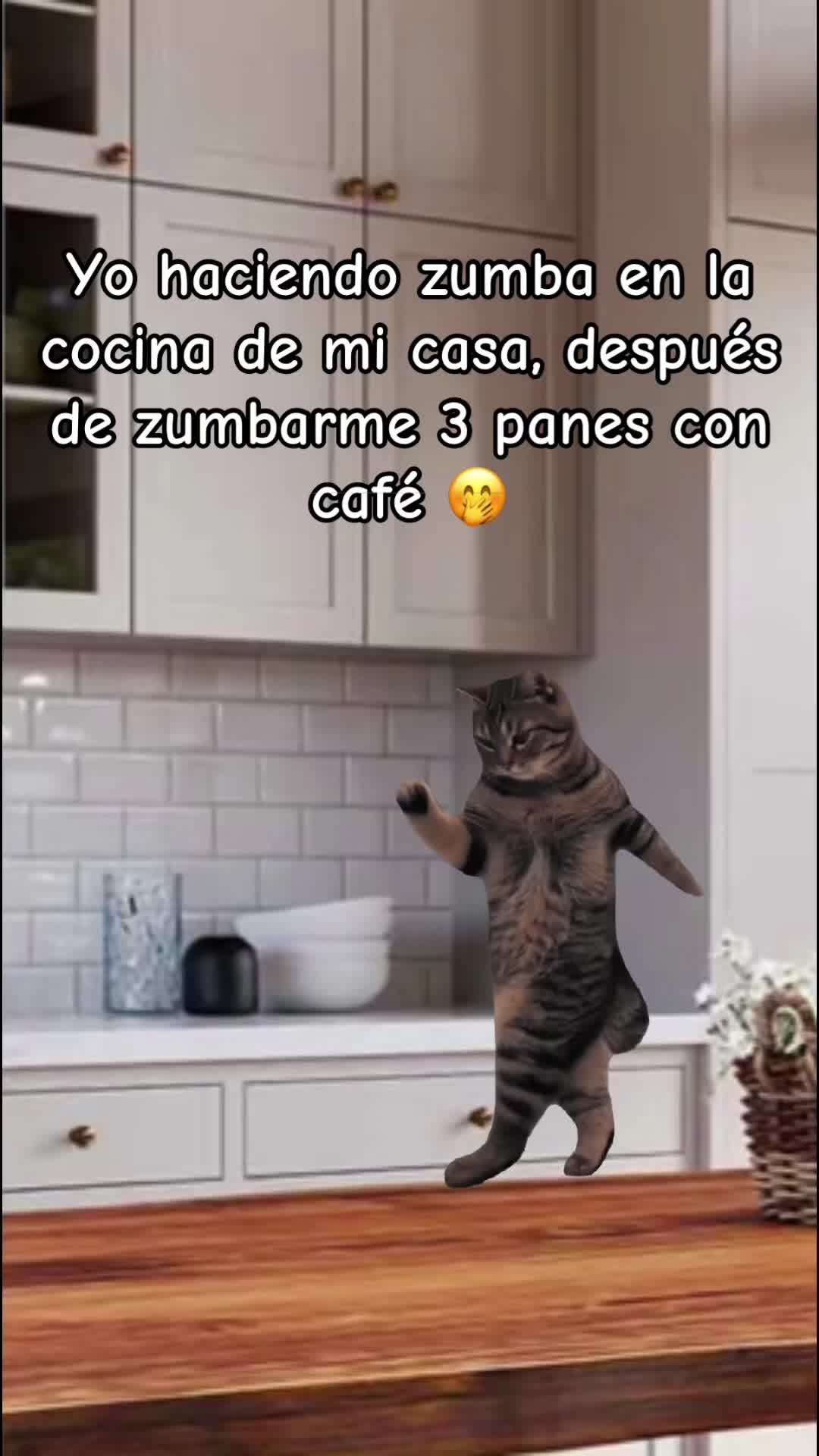 @Lupita โจ