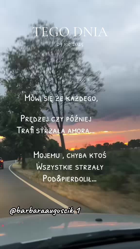 @barbaraauguscik1๐ต๐ฑ๐ฉ๐ช