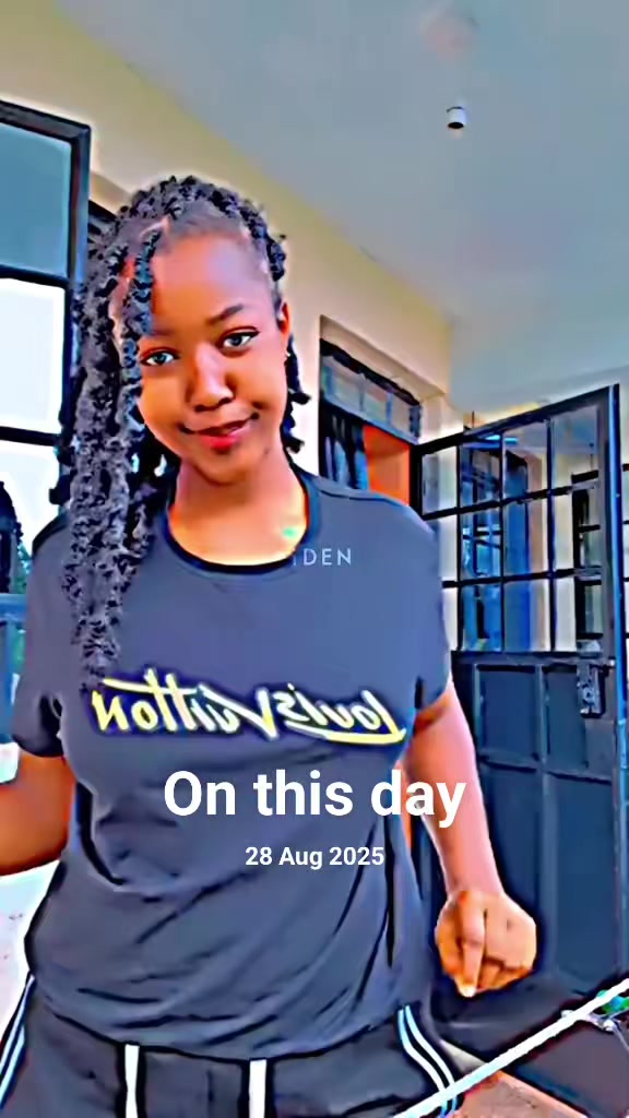 @𝐀𝐈𝐃𝐄𝐍.𝐄𝐃𝐈𝐓𝐒🇰🇪