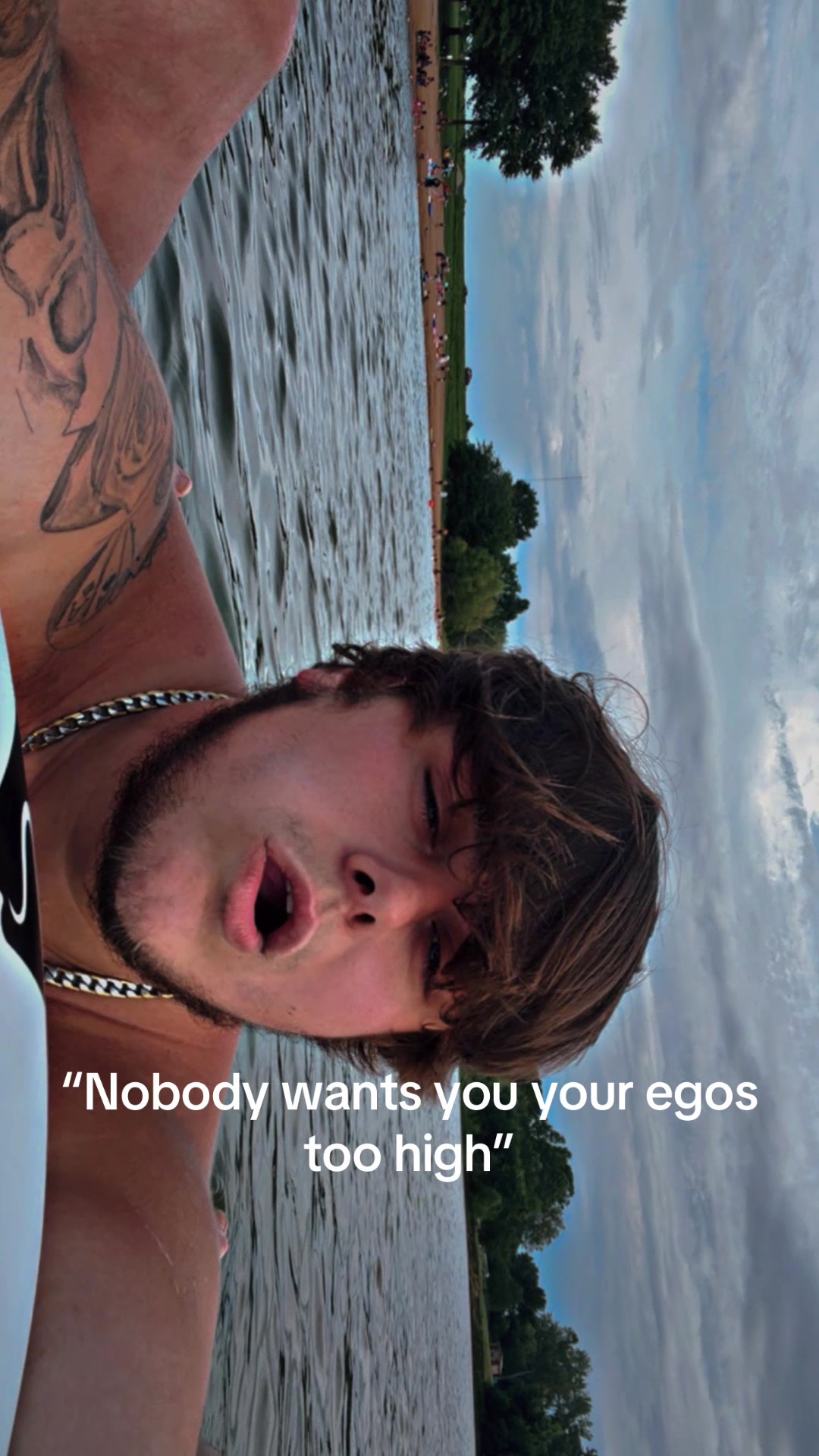 @Thtcbr500