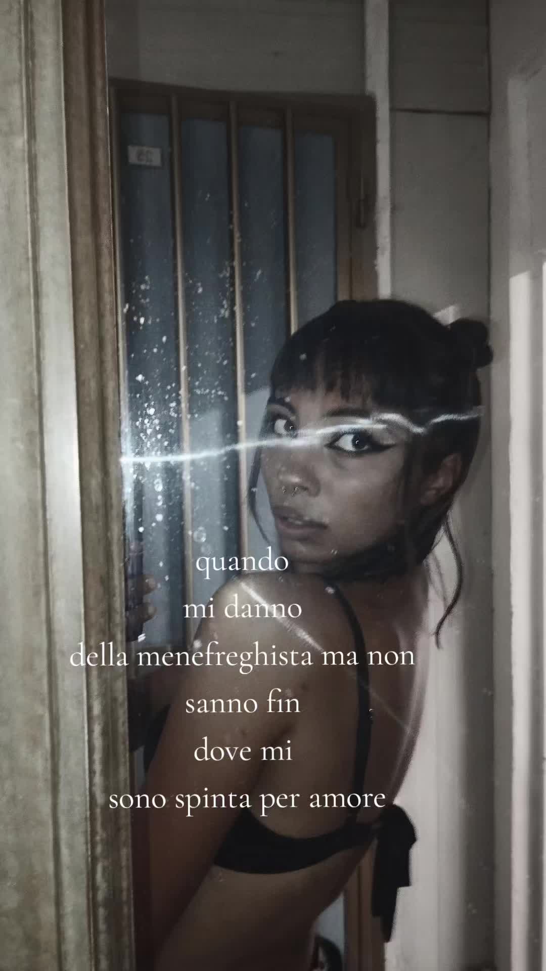 @Angy 🪽Paternostro🖤