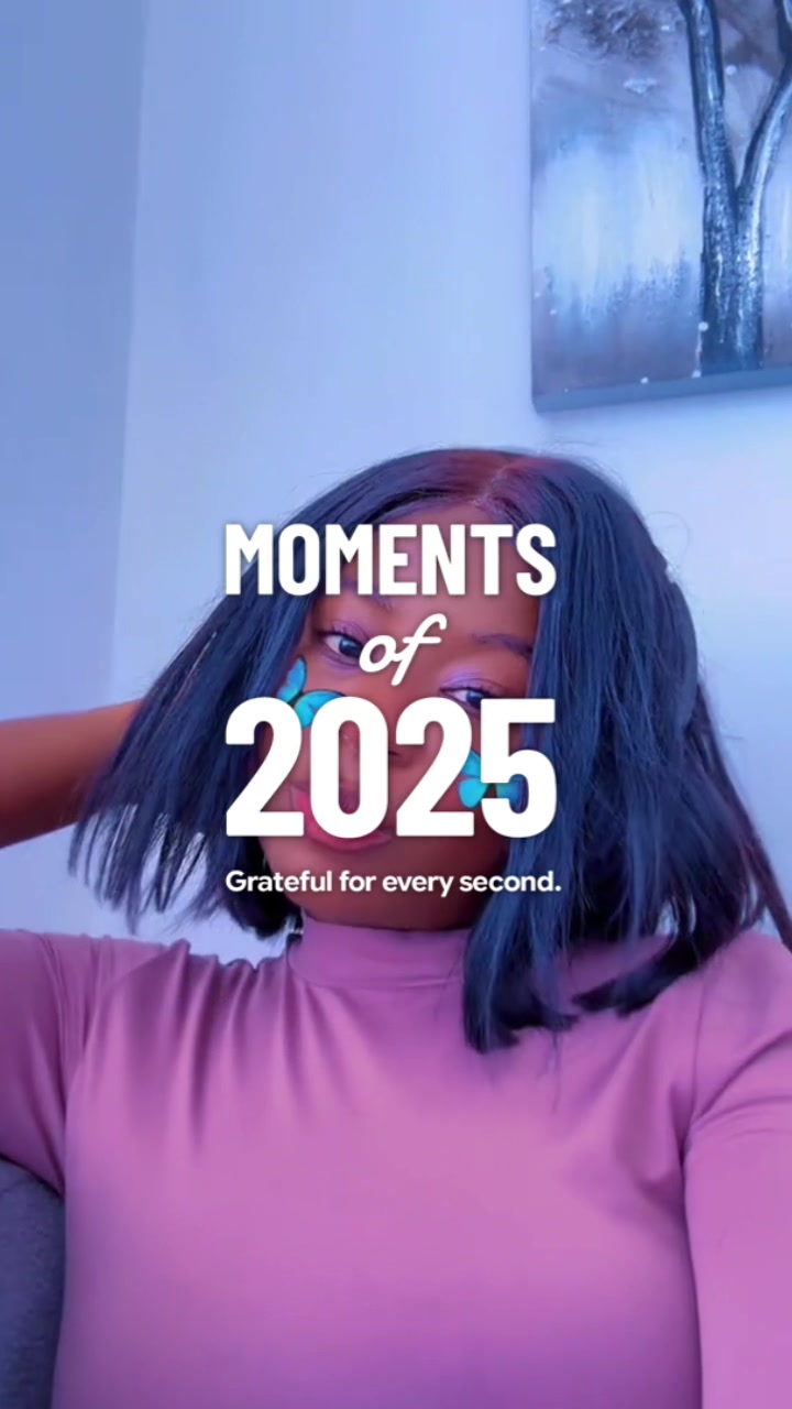 @juicynurse