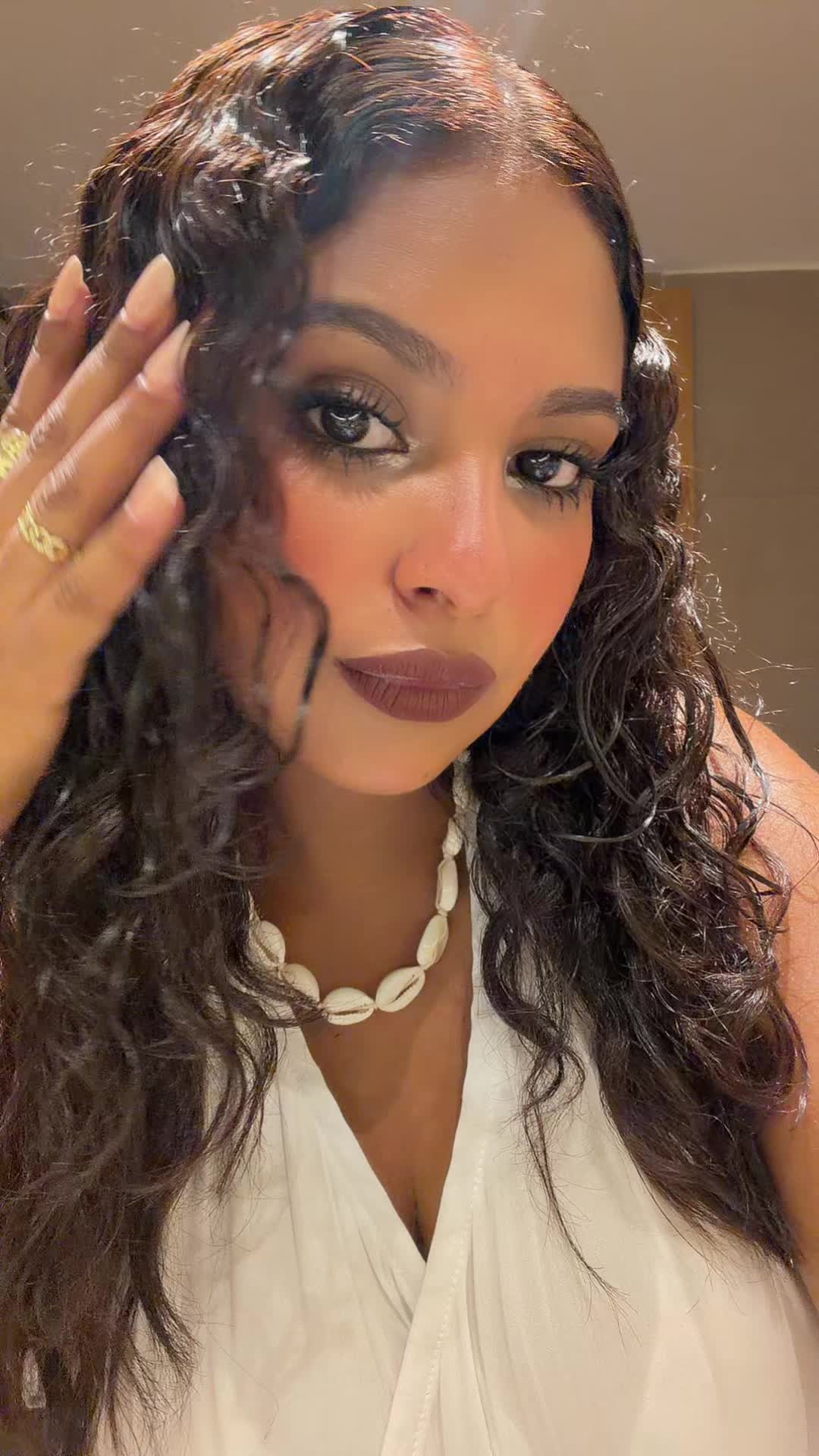 @✨latina🇨🇺✨