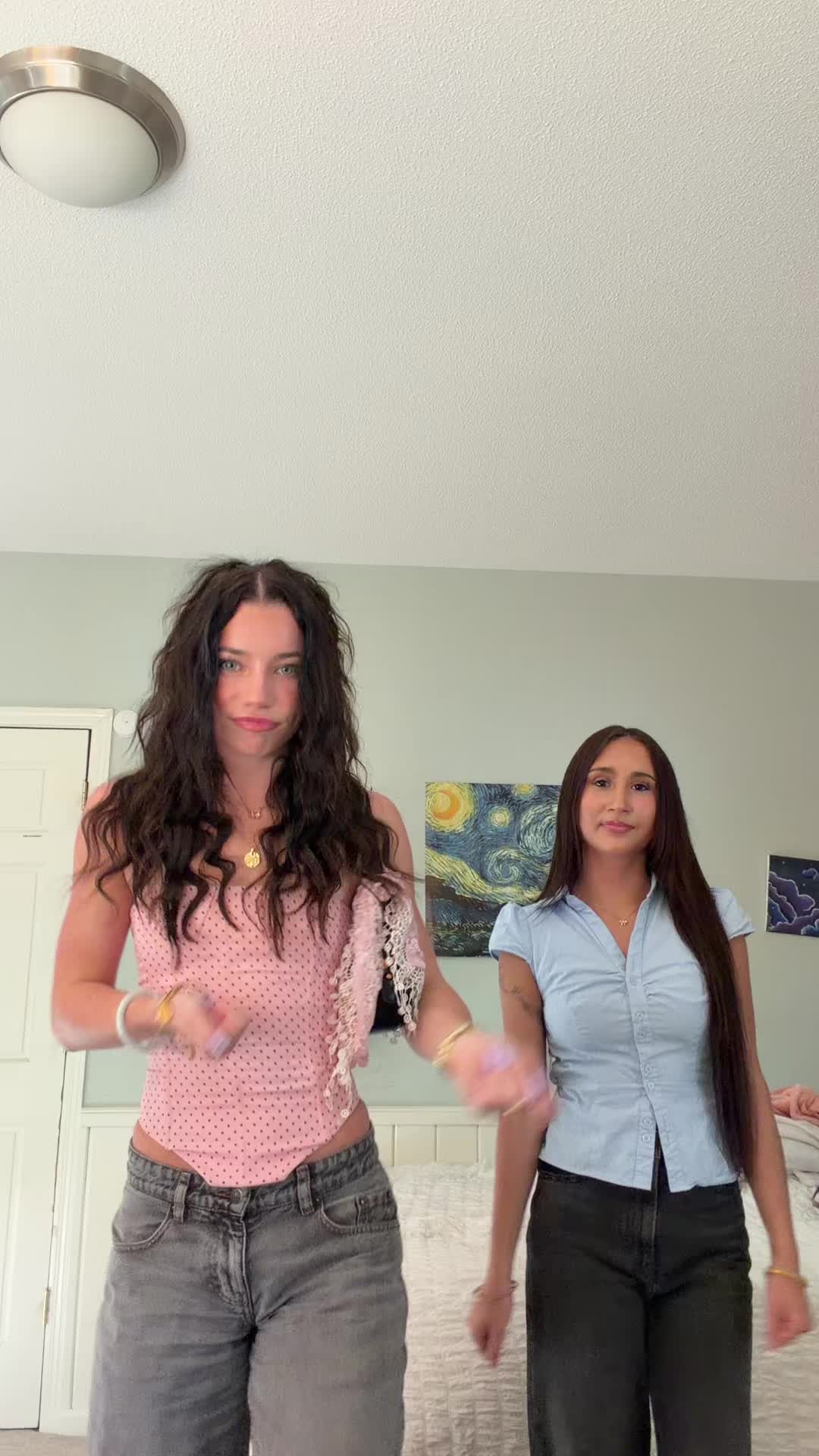 @piperkimbrel_