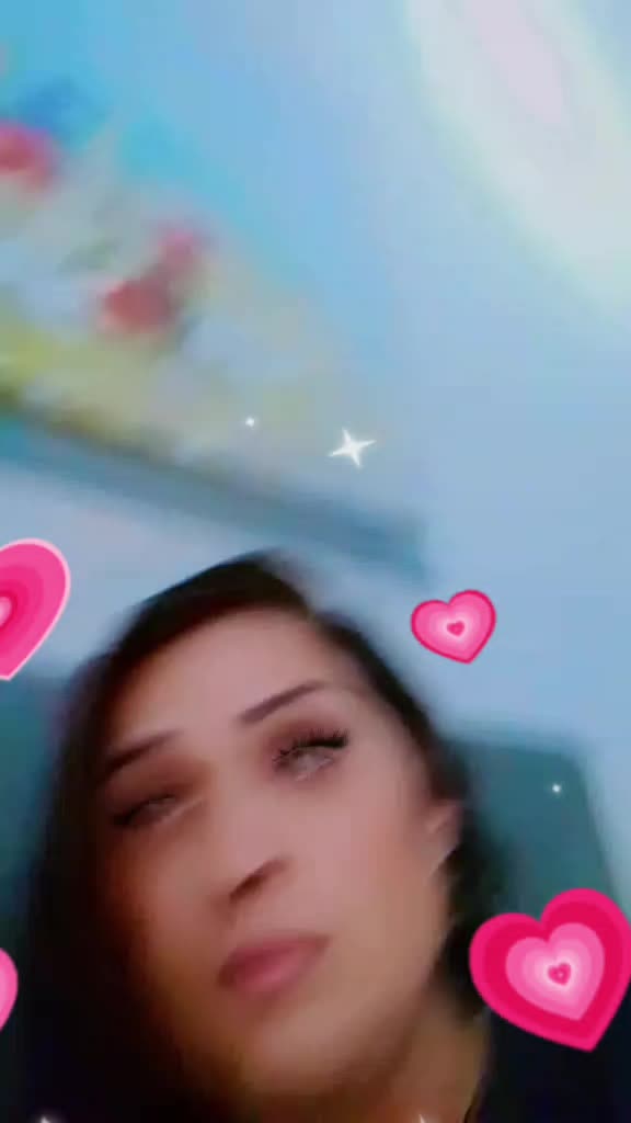 @Maria Vasile