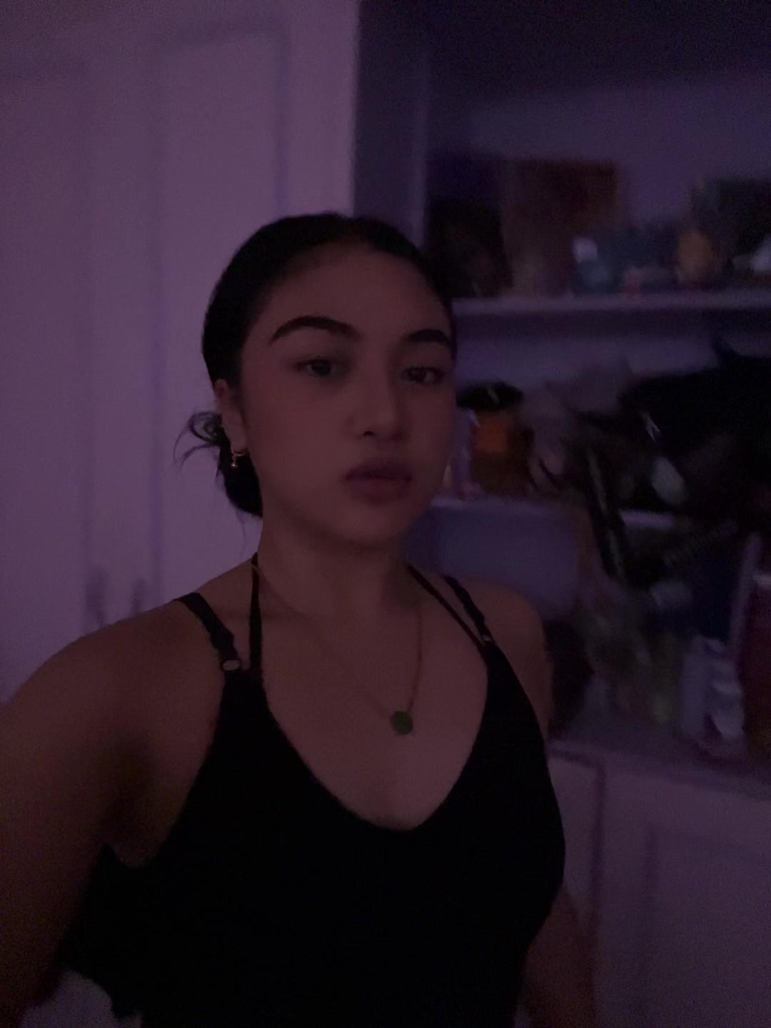@Tiktokerko