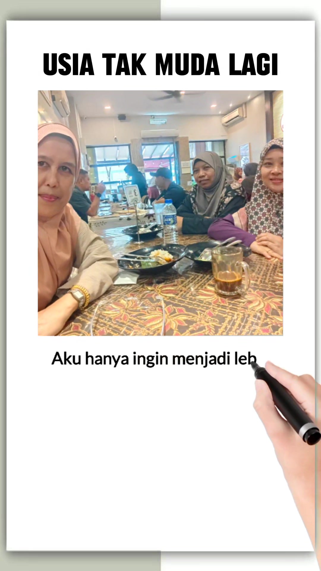 @neneyila