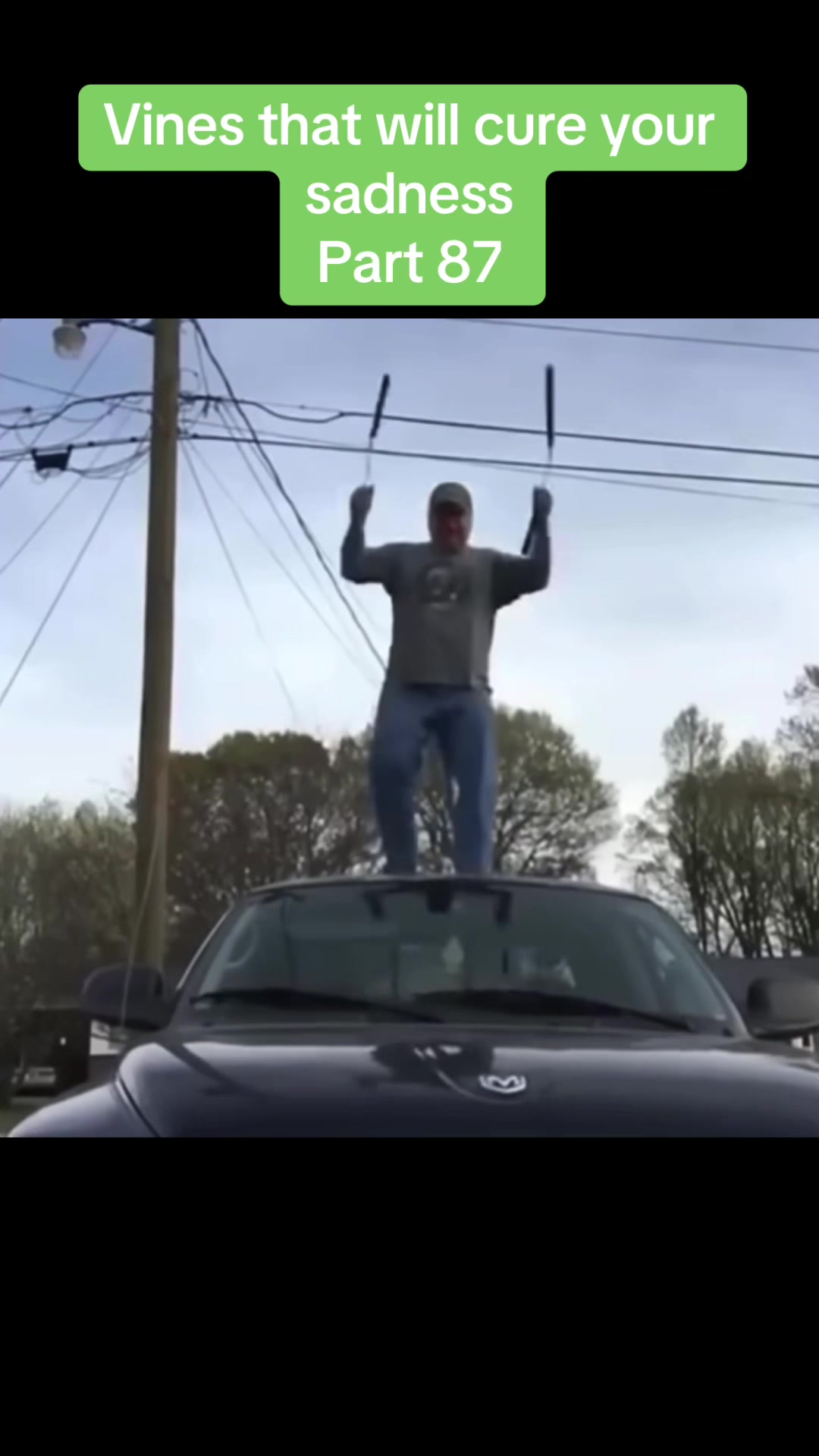 @vinesonlytiktok