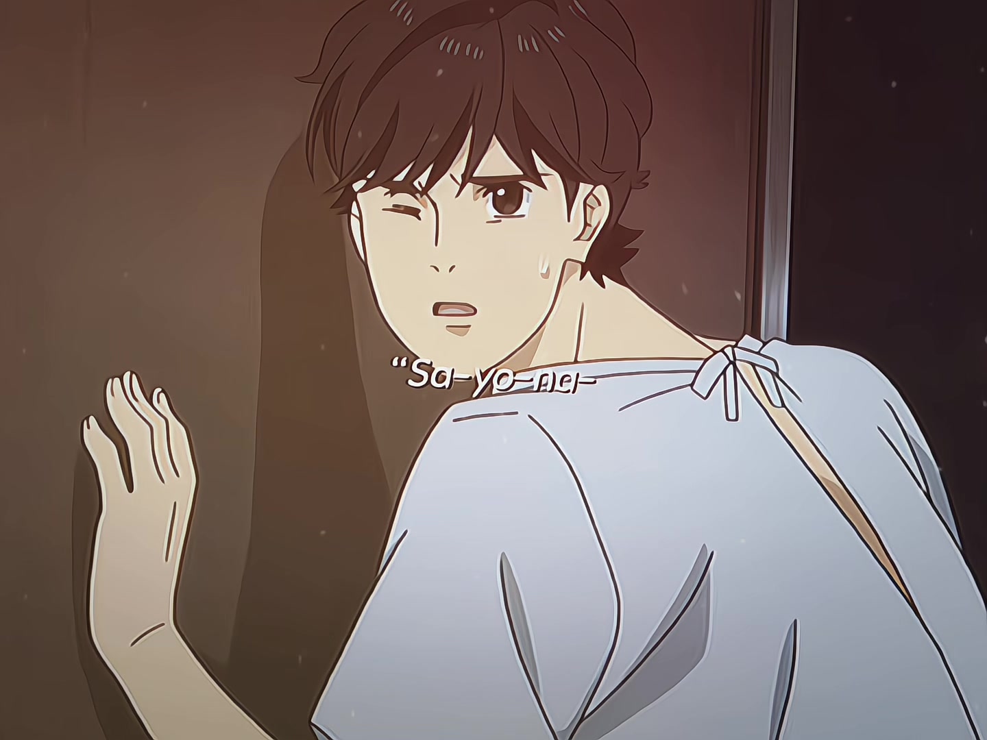@๐ฉ๐๐๐ โกห เฃช