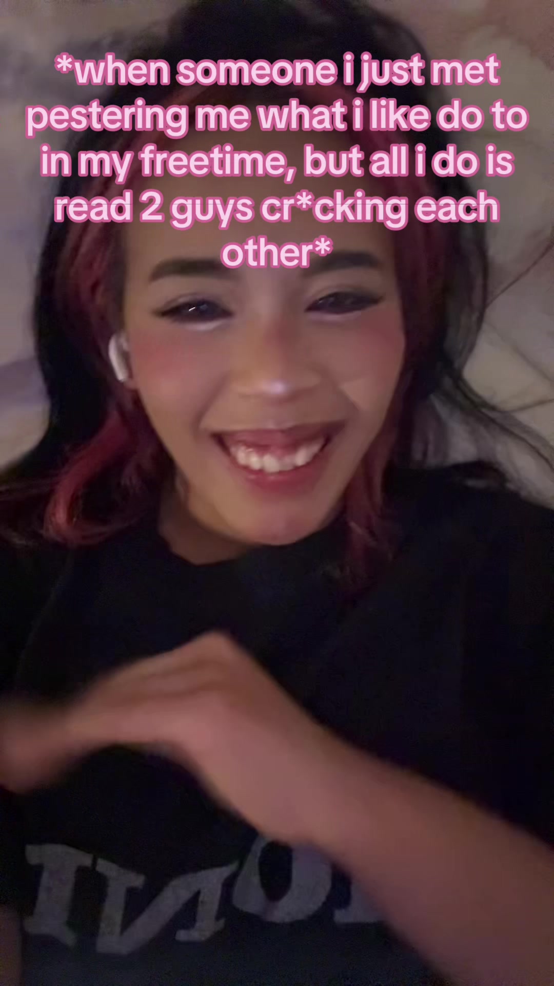 @adrinihime