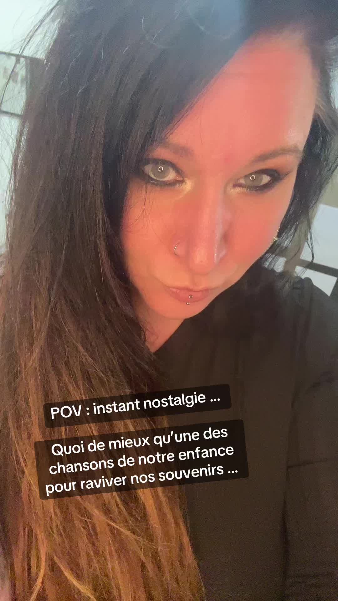 @cindy_6.6.6