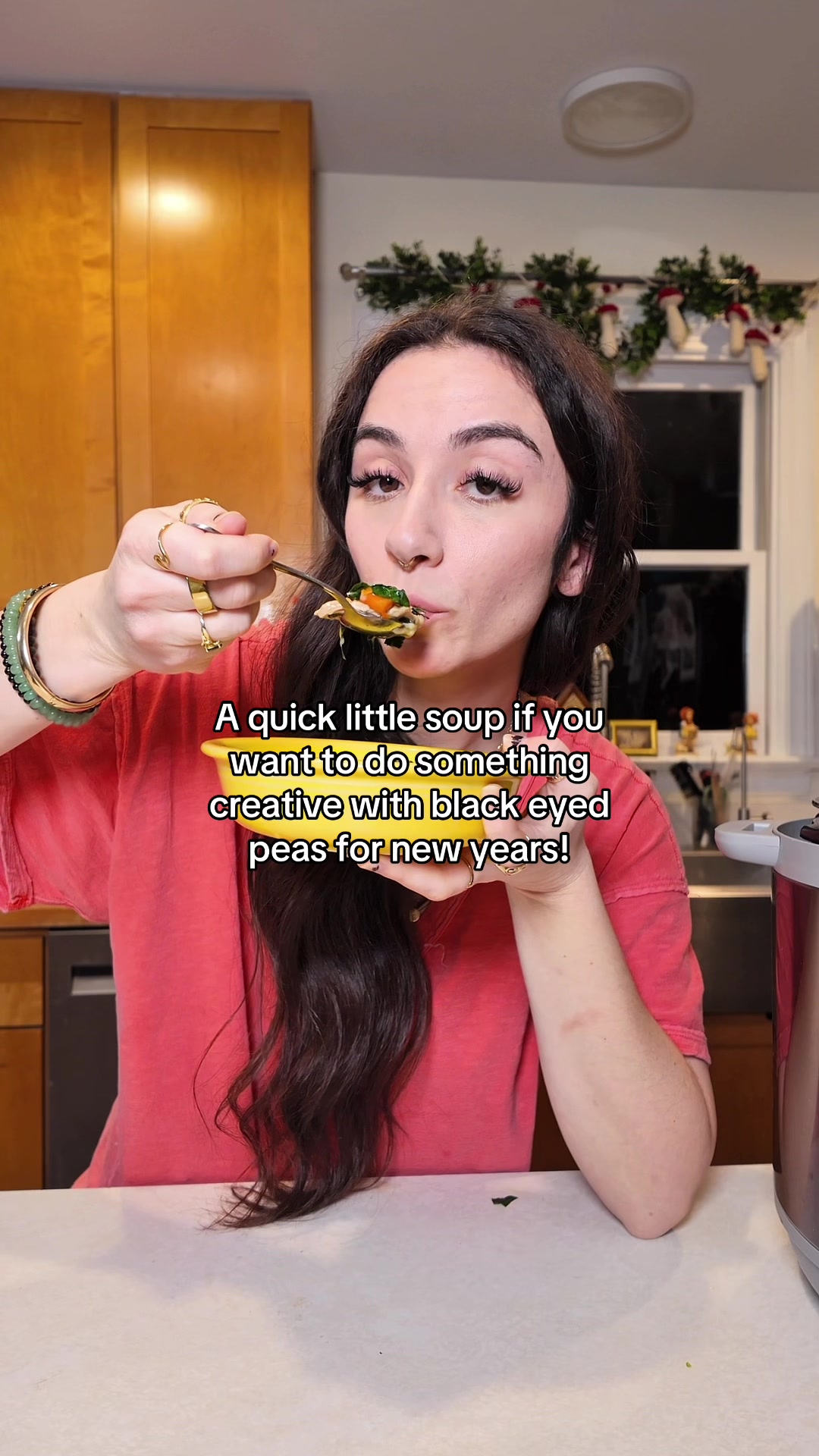 @Becca | Food & Homesteading