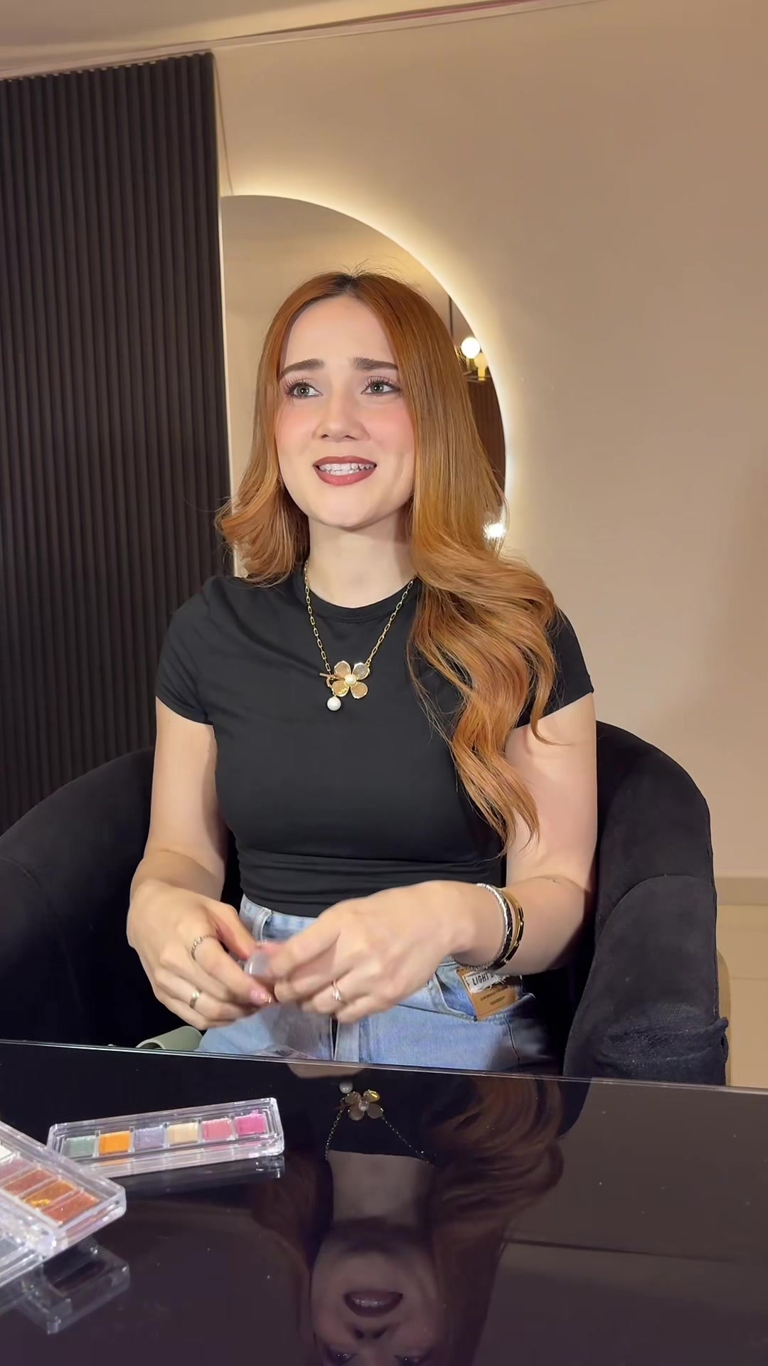 @Marylu