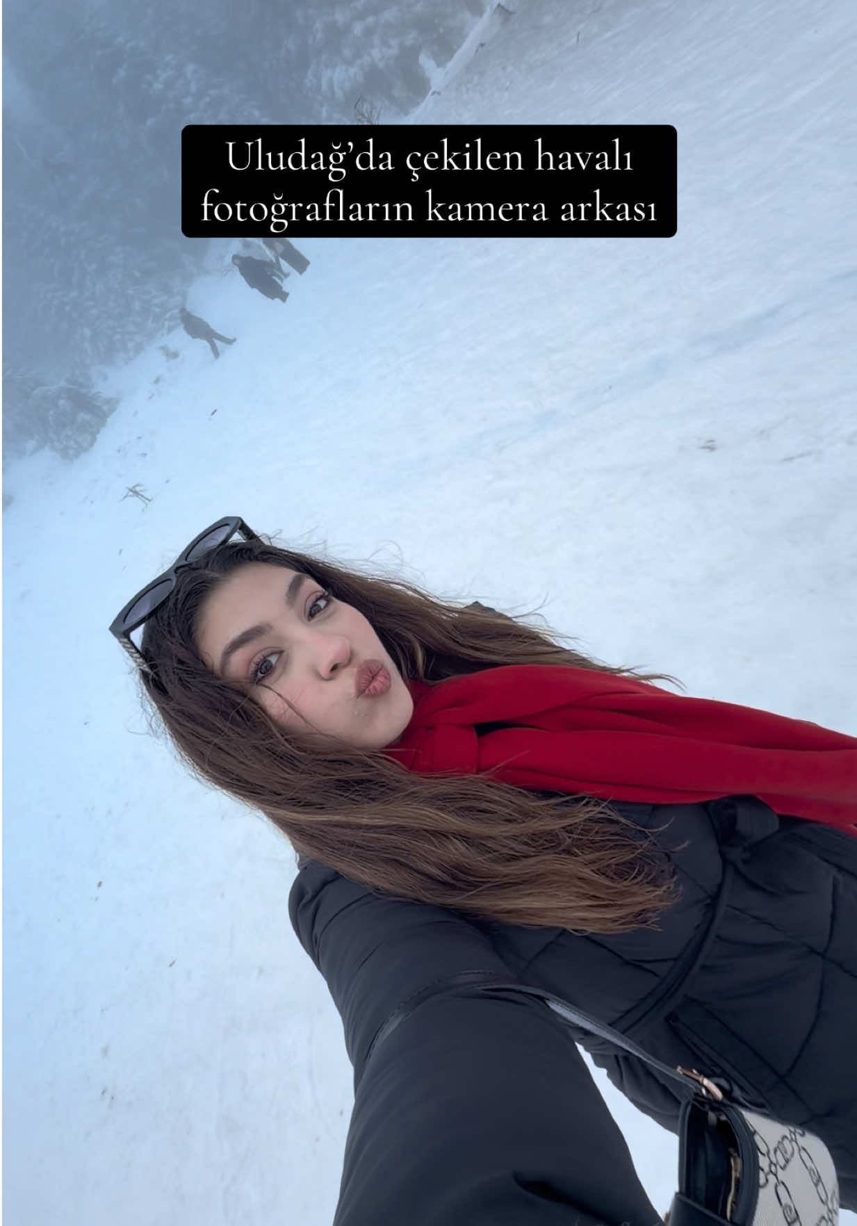 @Öykü Ceyhan