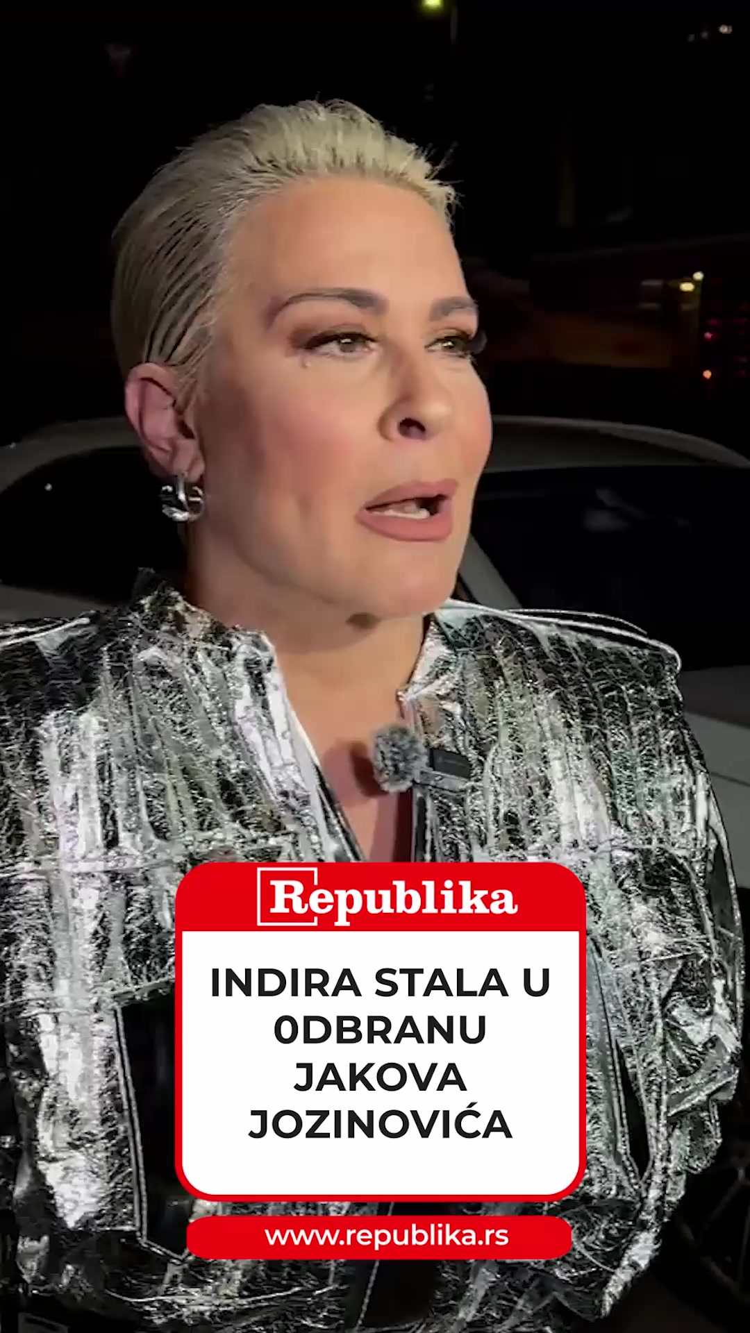@RepublikaTv