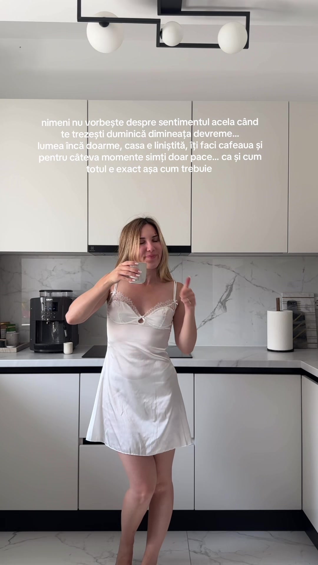 @Rebeca Dragomir