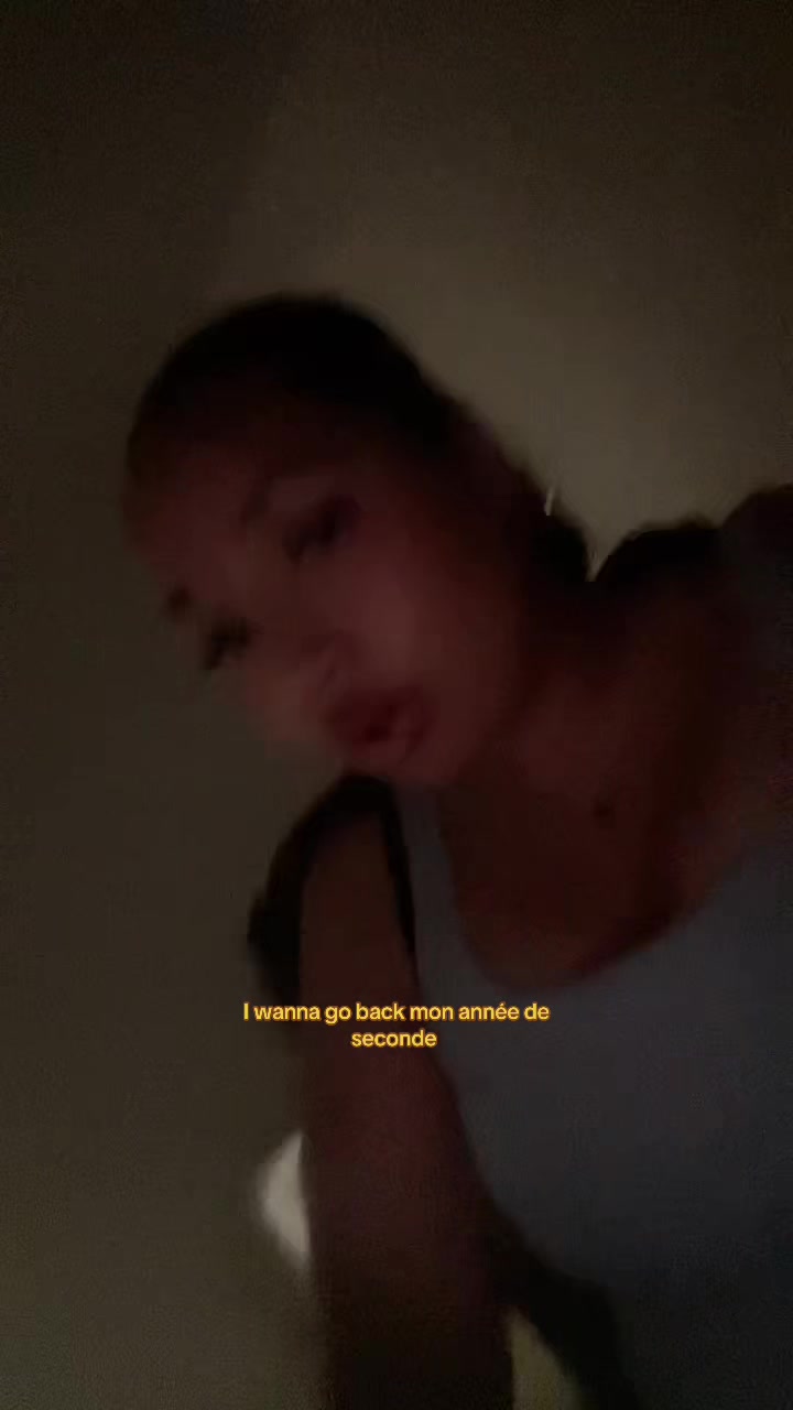 @cri.spammmm