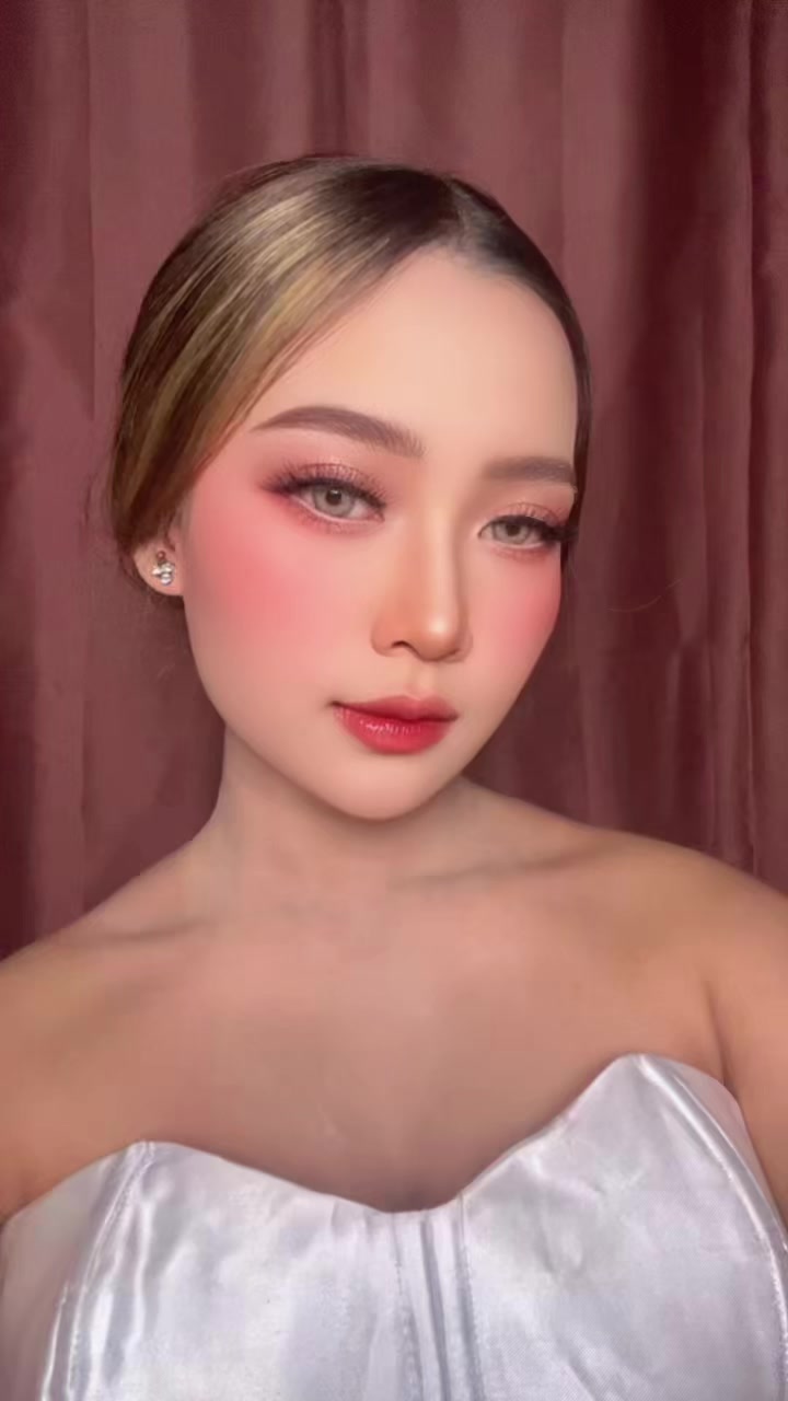 @Bananagold13