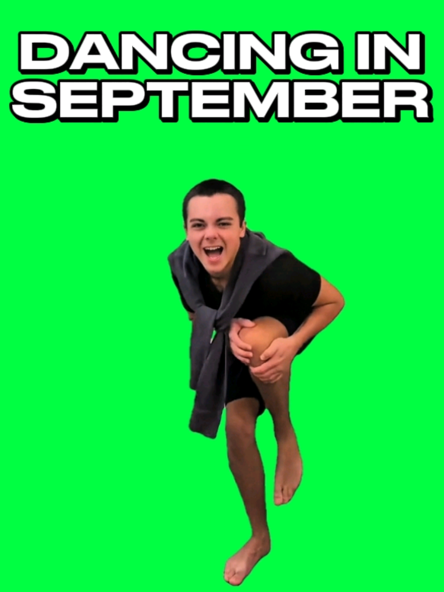 @MemeScreens