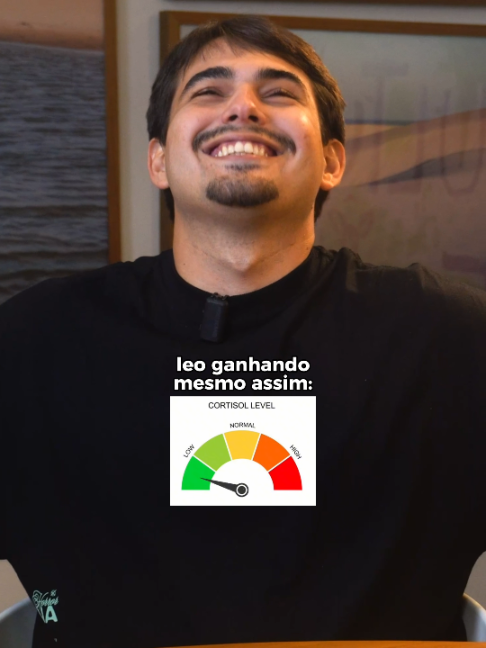 @Aculturados