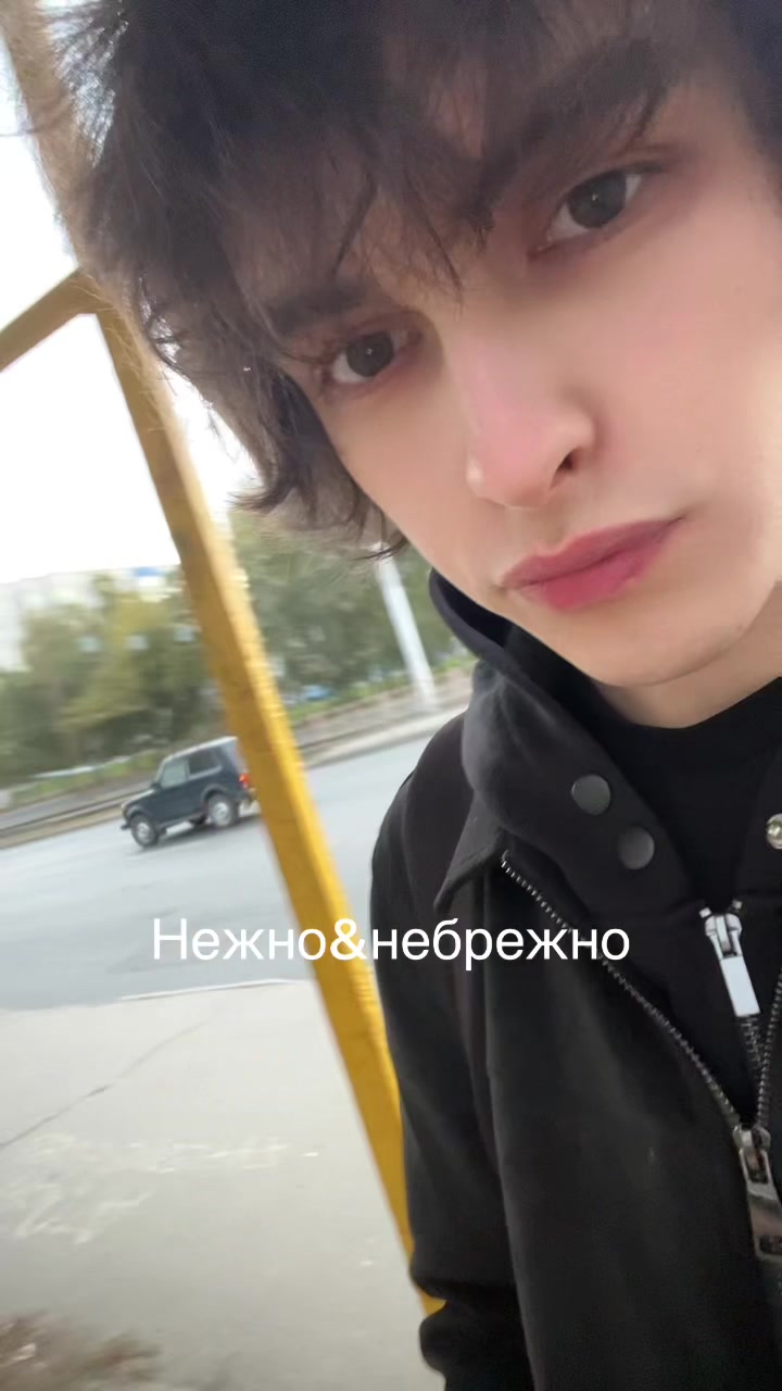 @тгк: @haslint (ксим)