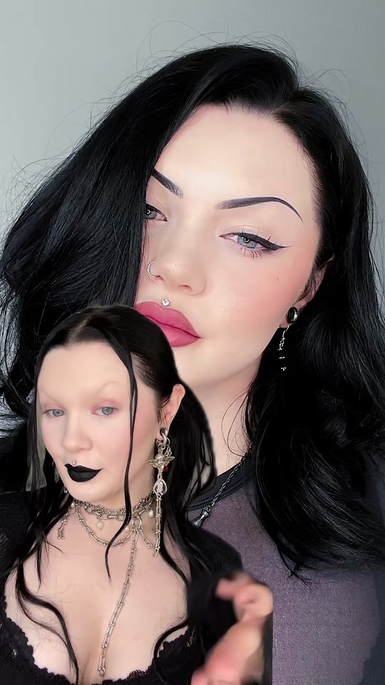 @vocallyshook