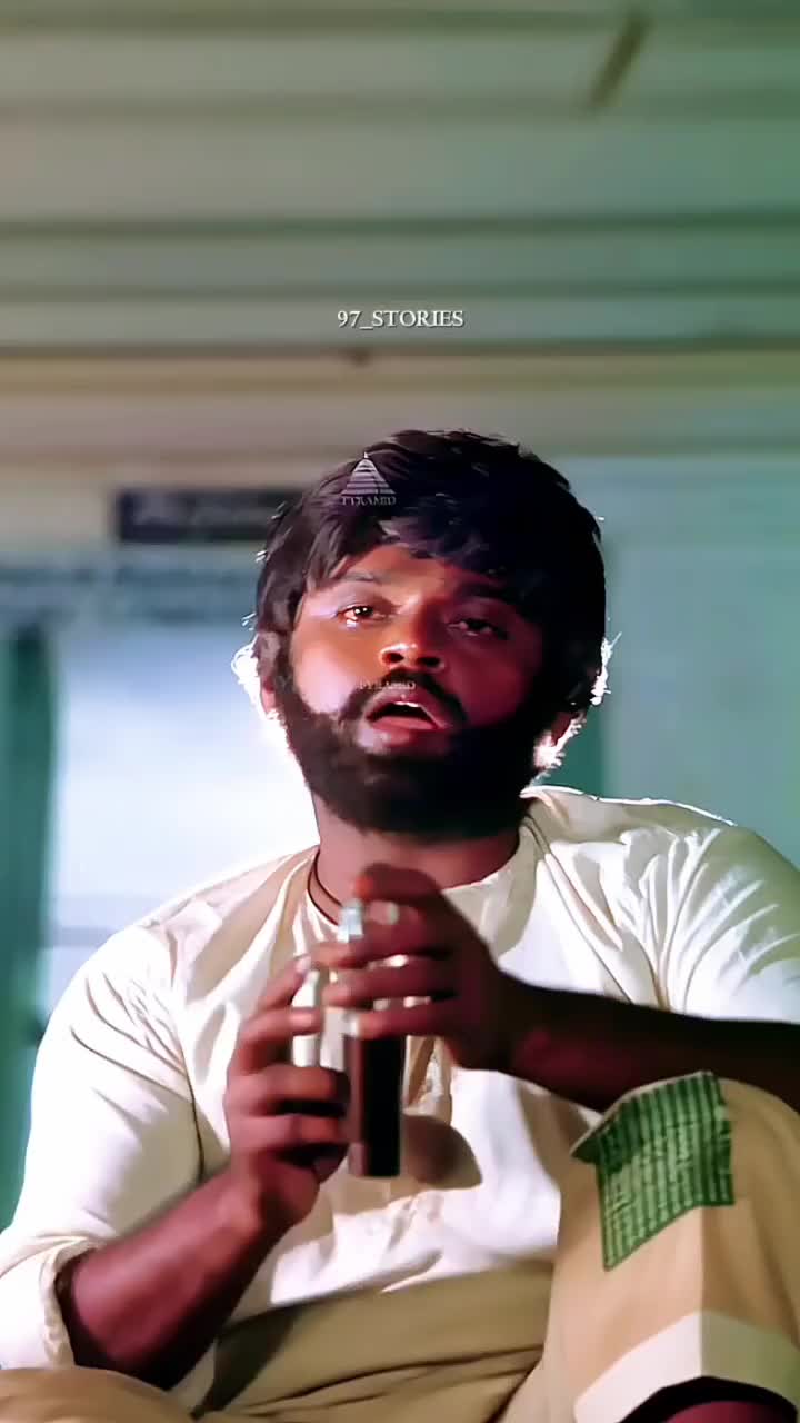 @vasantha