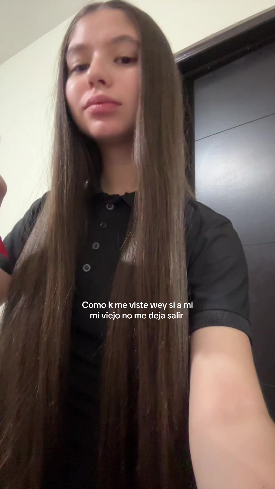 @ch4parritavatallosa