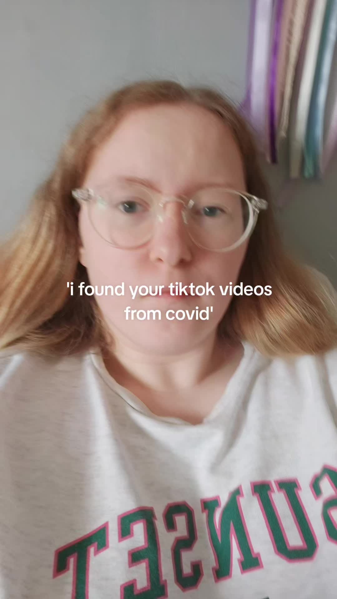 @Poppy Lea