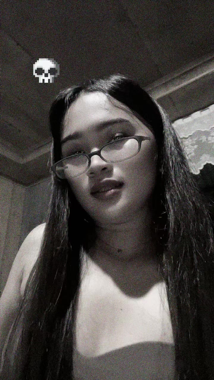 @Ms. Jen👩🦰🎀