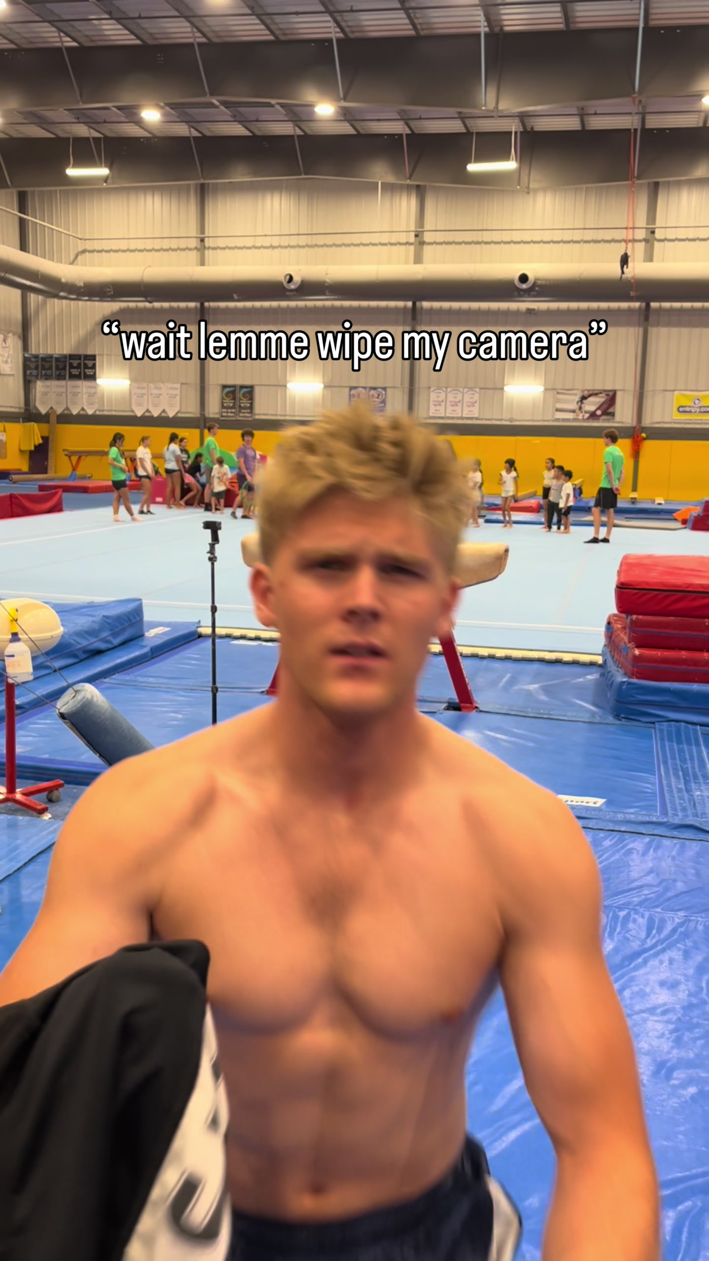 @trent_does_gym