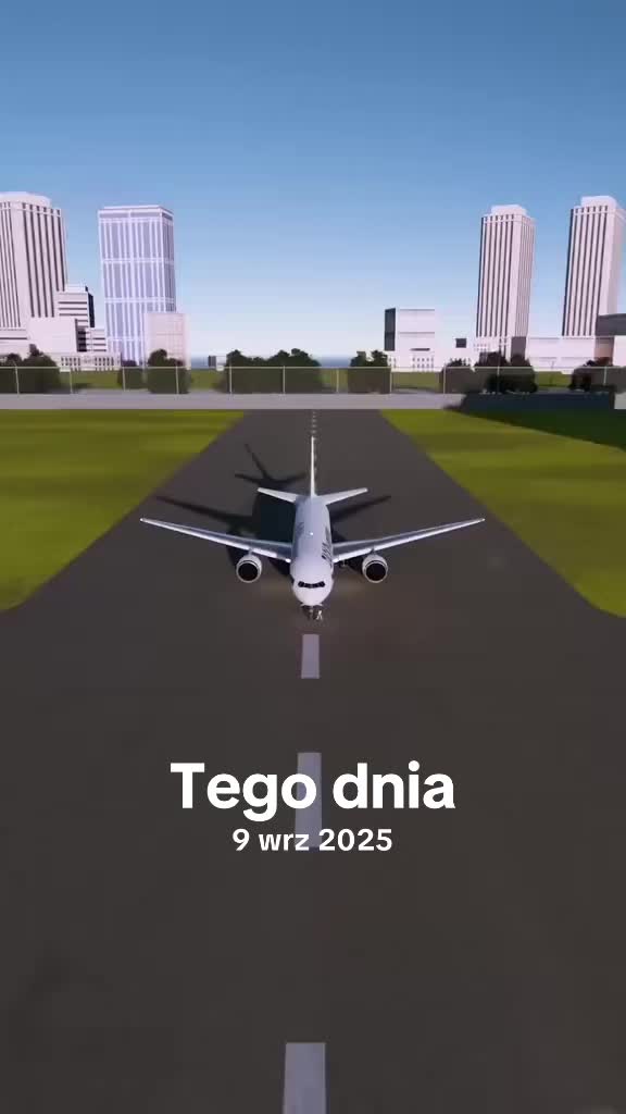@DanYel, the Ye&TayLover911